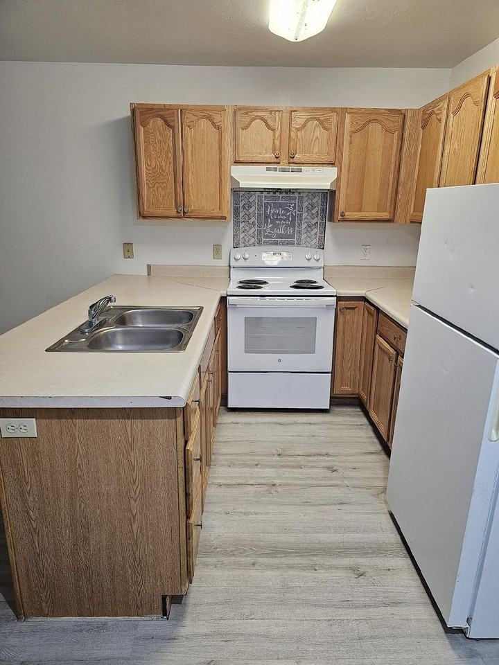 1203 E Main St #203 - Photo 2 of 10