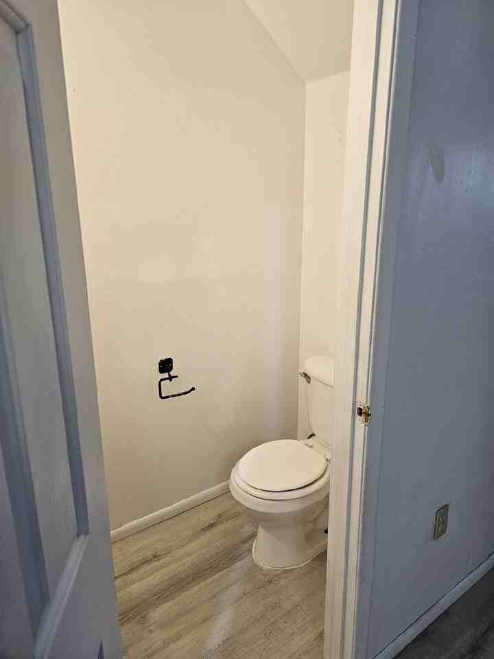 1203 E Main St #203 - Photo 3 of 10