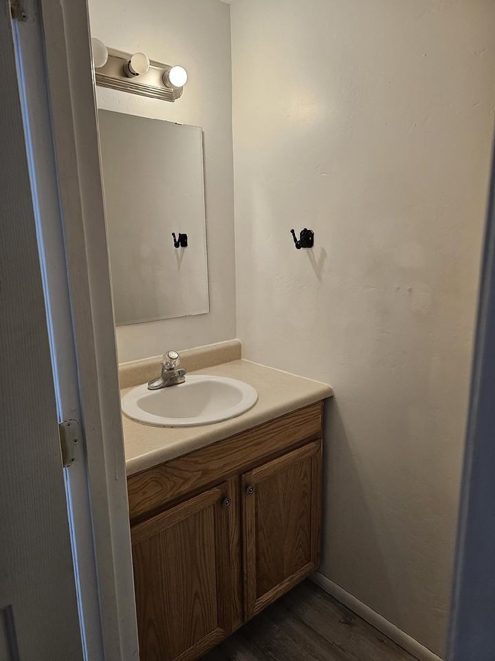 1203 E Main St #203 - Photo 4 of 10