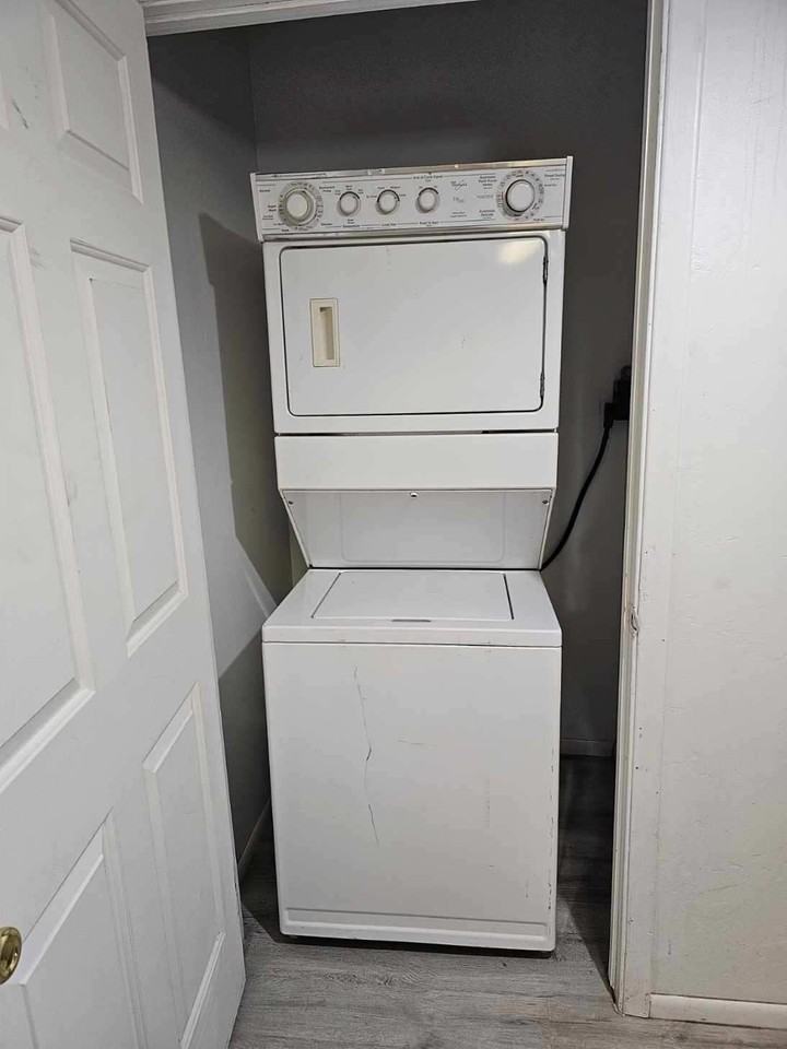 1203 E Main St #203 - Photo 5 of 10