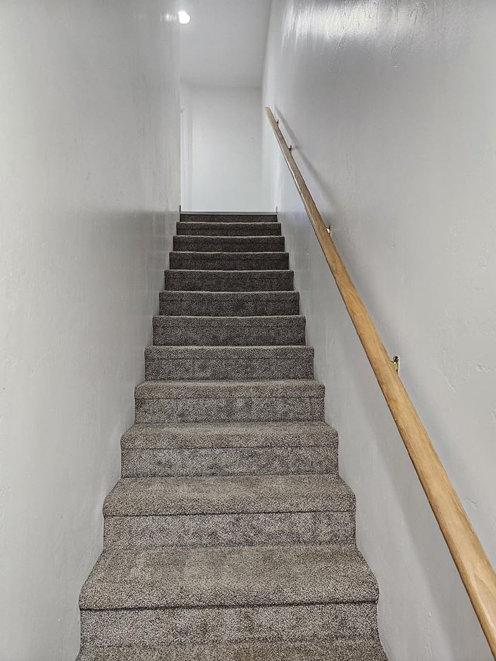 1203 E Main St #203 - Photo 6 of 10