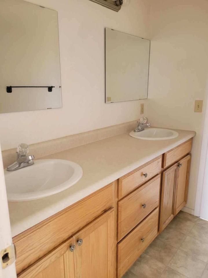 1203 E Main St #203 - Photo 7 of 10