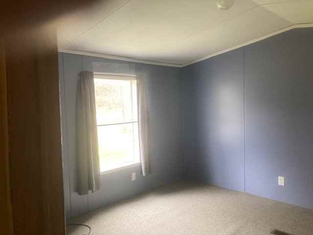 447 Water St #NA - Photo 3 of 6