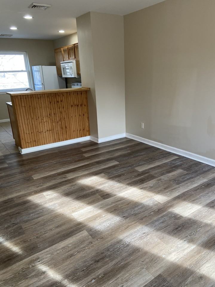 148 Gouvello St #2 - Photo 2 of 14