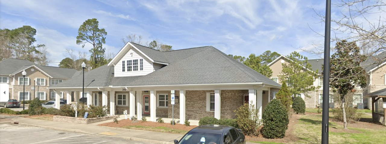 Cypress Lane - Photo 7 of 8