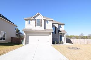 featured image of 1125 Ewell Ct #NA