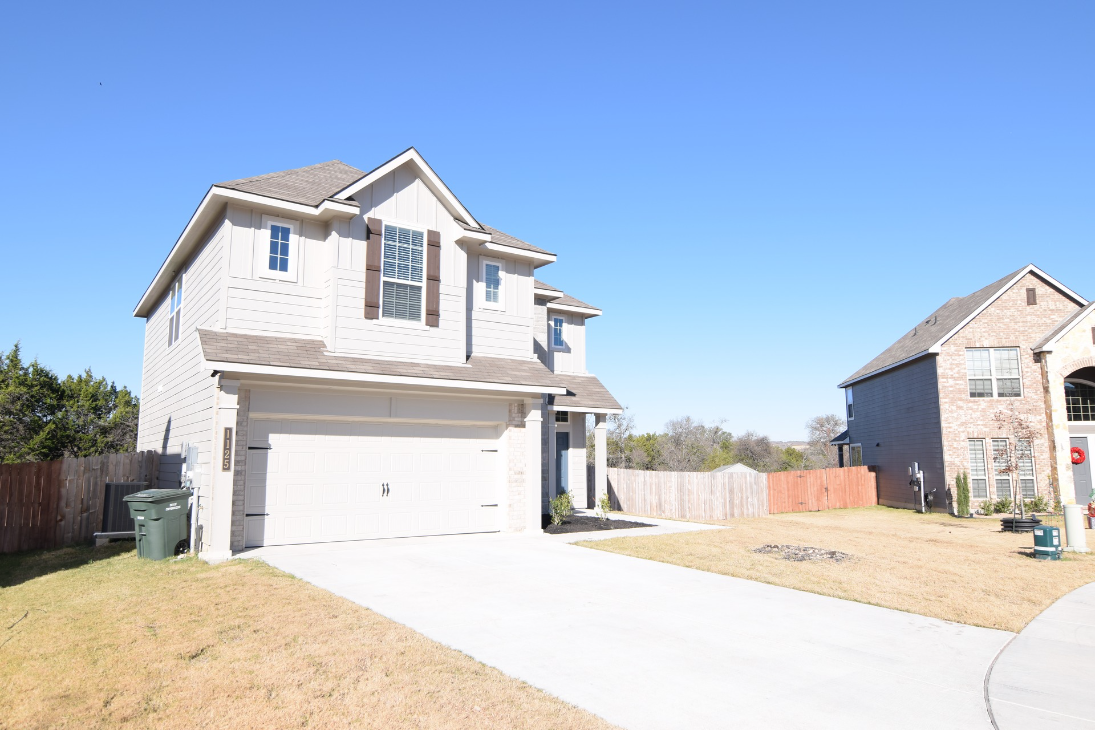 1125 Ewell Ct #NA - Photo 2 of 23