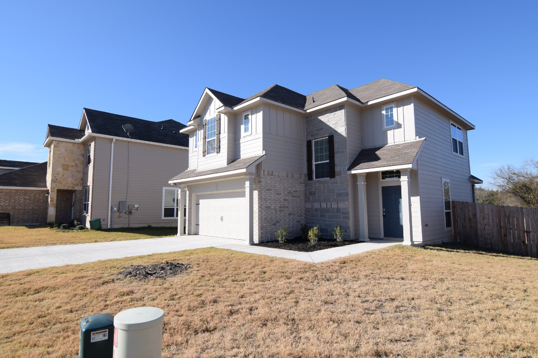 1125 Ewell Ct #NA - Photo 3 of 23