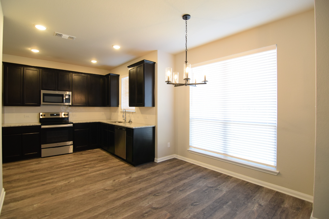1125 Ewell Ct #NA - Photo 4 of 23