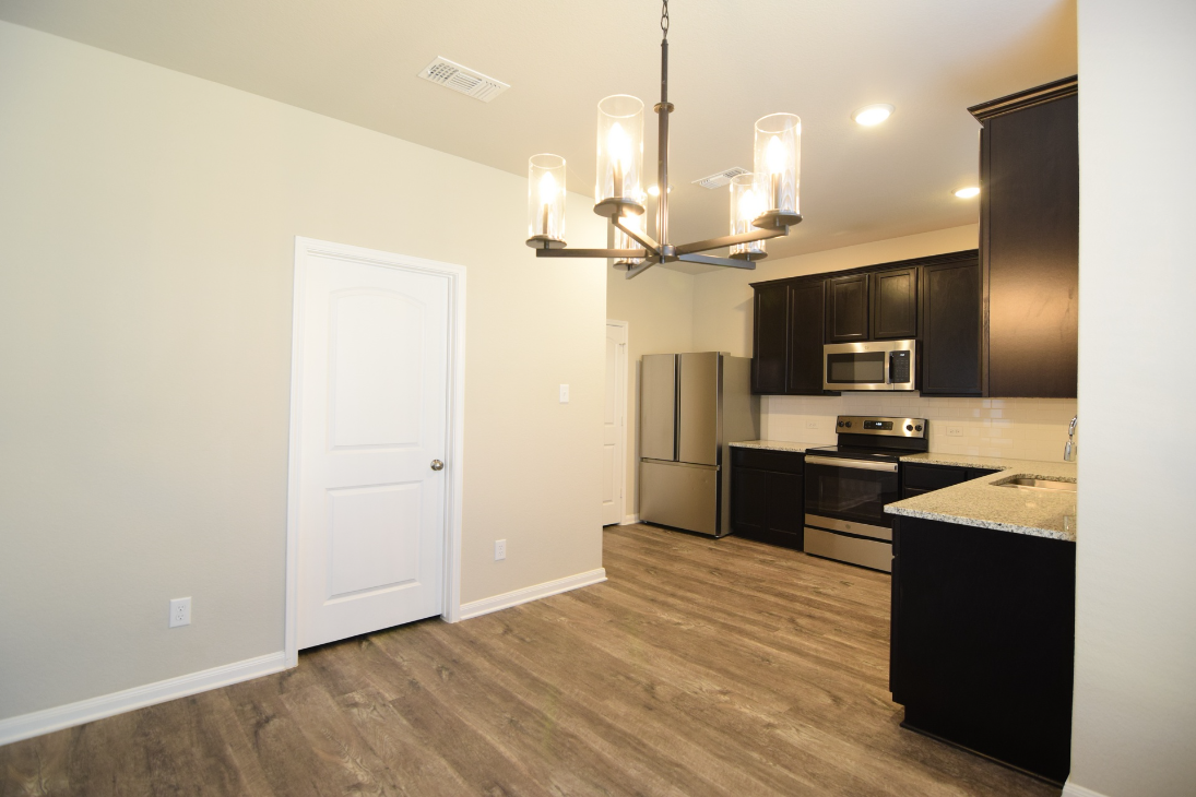 1125 Ewell Ct #NA - Photo 5 of 23