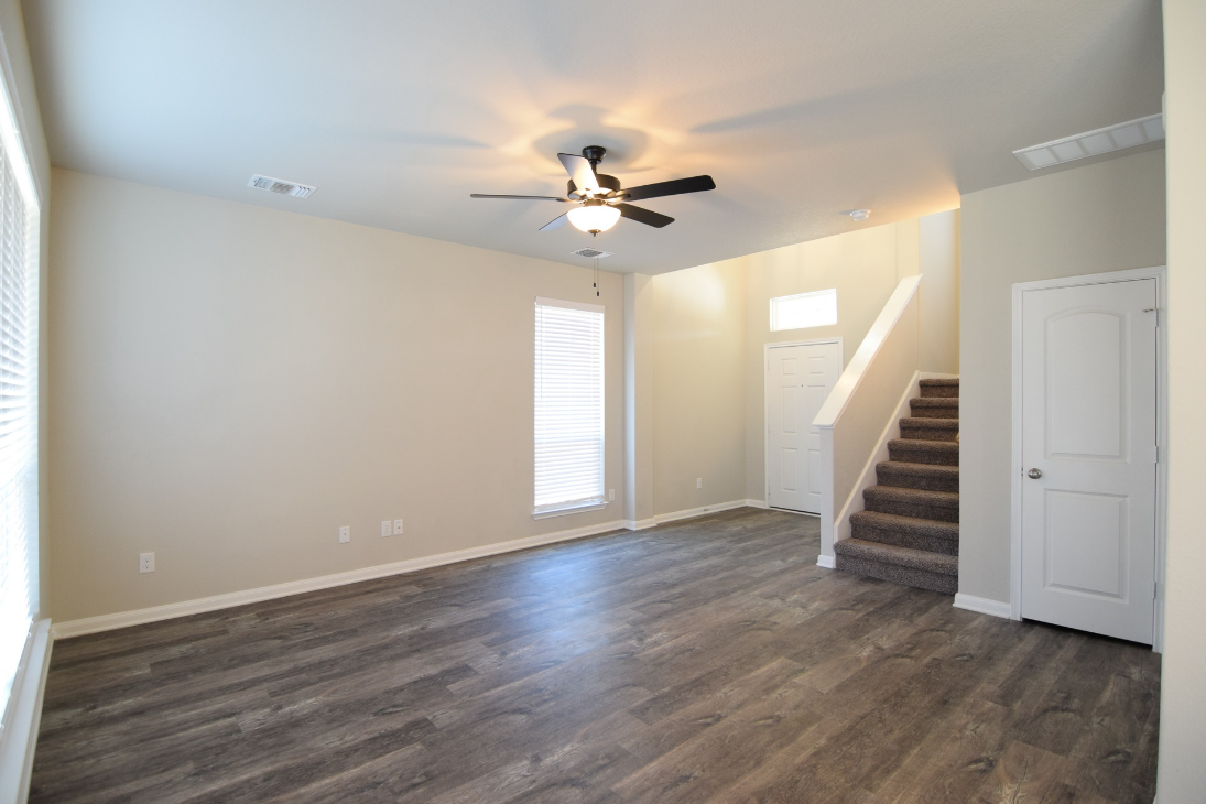 1125 Ewell Ct #NA - Photo 6 of 23