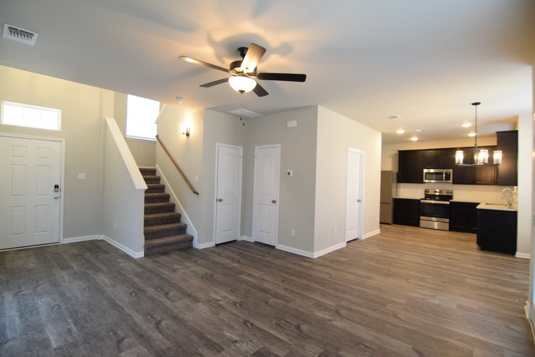 1125 Ewell Ct #NA - Photo 7 of 23