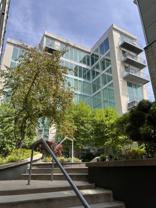 60 E Spring St #307 - Photo 1 of 1