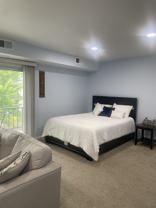 1401 Pennsylvania Ave #1302 - Photo 1 of 1