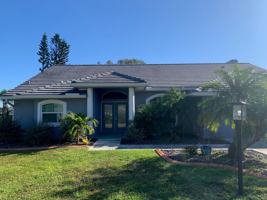 featured image of 1086 Hoover Cir #NA