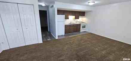 200 Cypress St Unit 3  