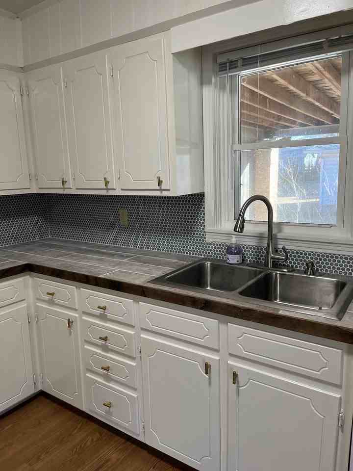 207 S 13th St #NA - Photo 3 of 15