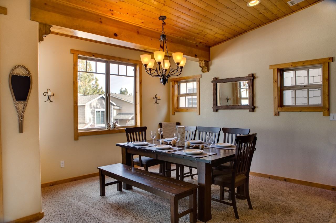 11335 Brockway Rd #NA - Photo 3 of 19