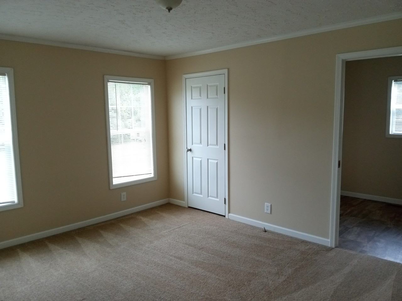 10 Rising Sun Ln #NA - Photo 2 of 7