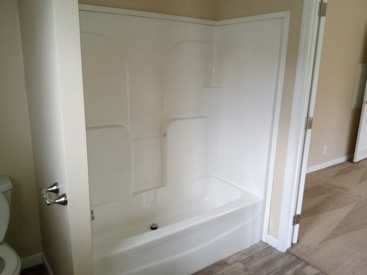 10 Rising Sun Ln #NA - Photo 3 of 7