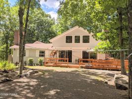 featured image of 131 Surrey Dr