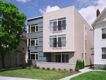 521 Shady Ave #14 - Photo 1 of 1