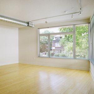 521 Shady Ave #14 - Photo 4 of 5