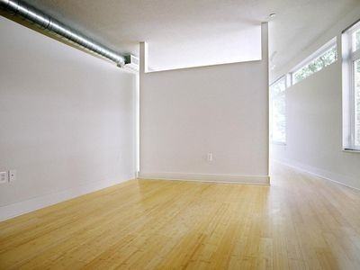 521 Shady Ave #14 - Photo 5 of 5