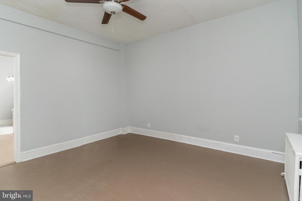 2000 Bank St #1 - Photo 2 of 17