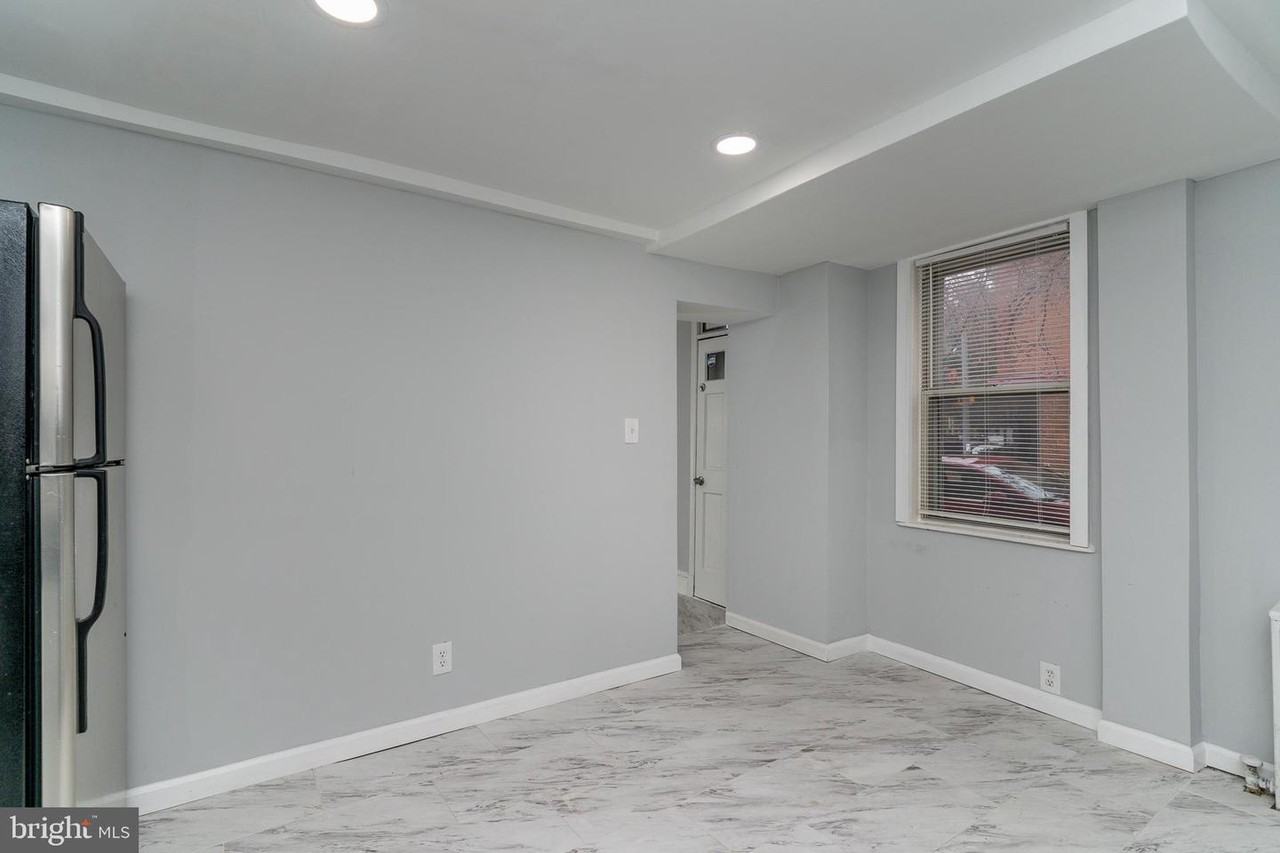 2000 Bank St #1 - Photo 7 of 17