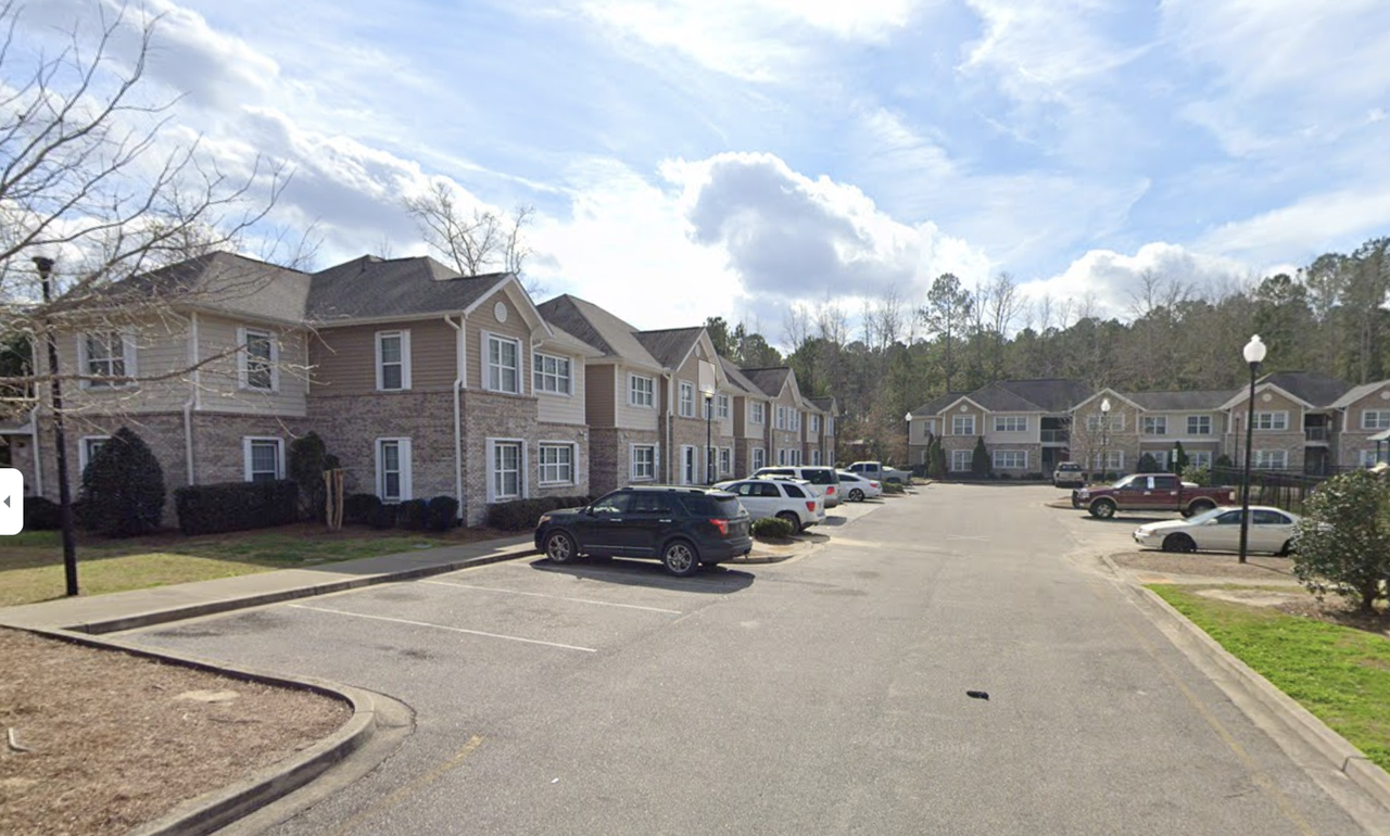 Cypress Lane - Photo 5 of 8