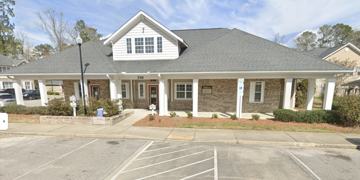 featured image of 310 West Gapway Road