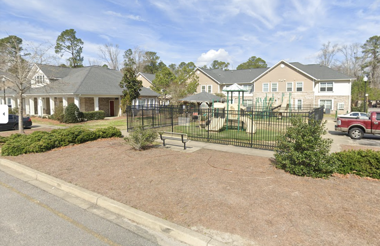 Cypress Lane - Photo 6 of 8