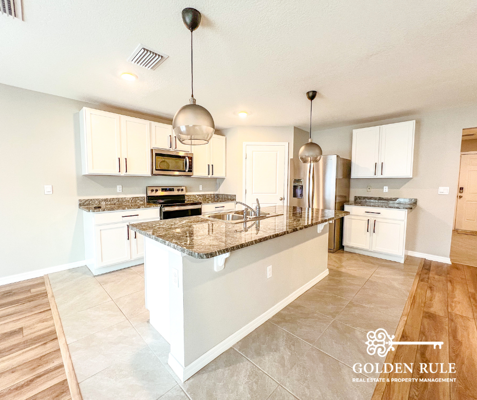 19069 Nw 165th Ln #1 - Photo 2 of 21