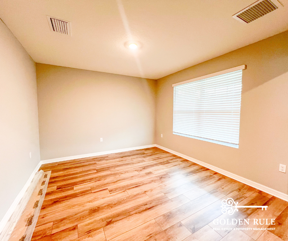 19069 Nw 165th Ln #1 - Photo 3 of 21