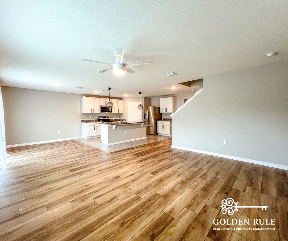 19069 Nw 165th Ln #1 - Photo 4 of 21