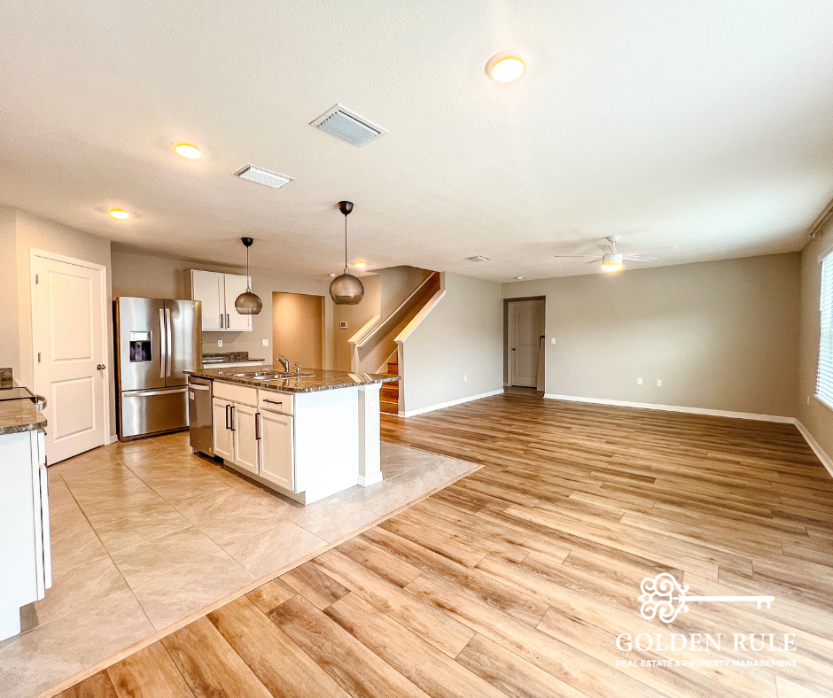 19069 Nw 165th Ln #1 - Photo 5 of 21