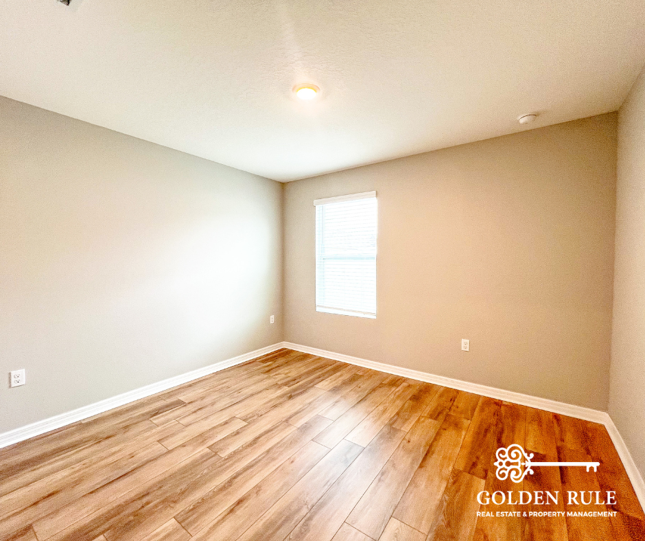 19069 Nw 165th Ln #1 - Photo 6 of 21