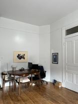 312 N 25th St #1 - Photo 1 of 1