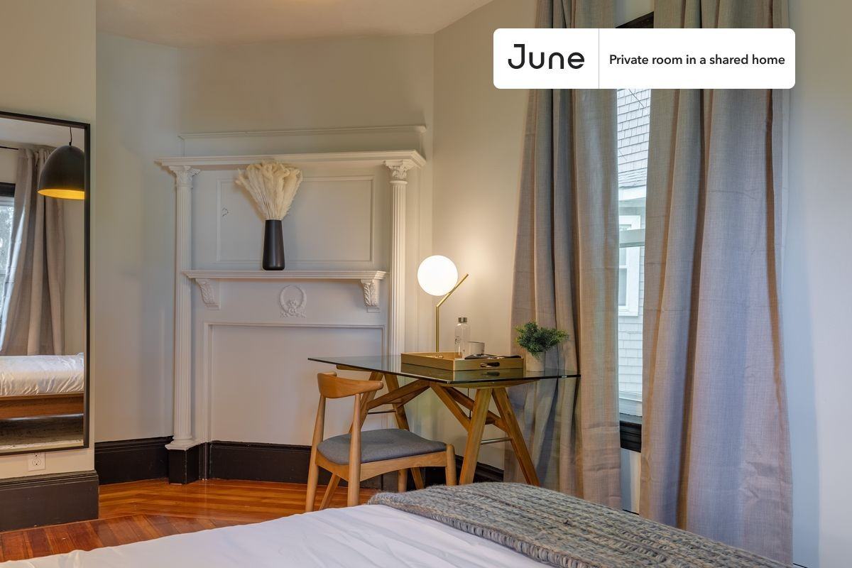 58 Ridgemont St #A - Photo 4 of 18