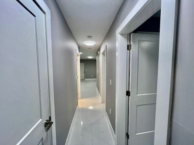 Blue Mountain St & Alderson Ave - Photo 4 of 8