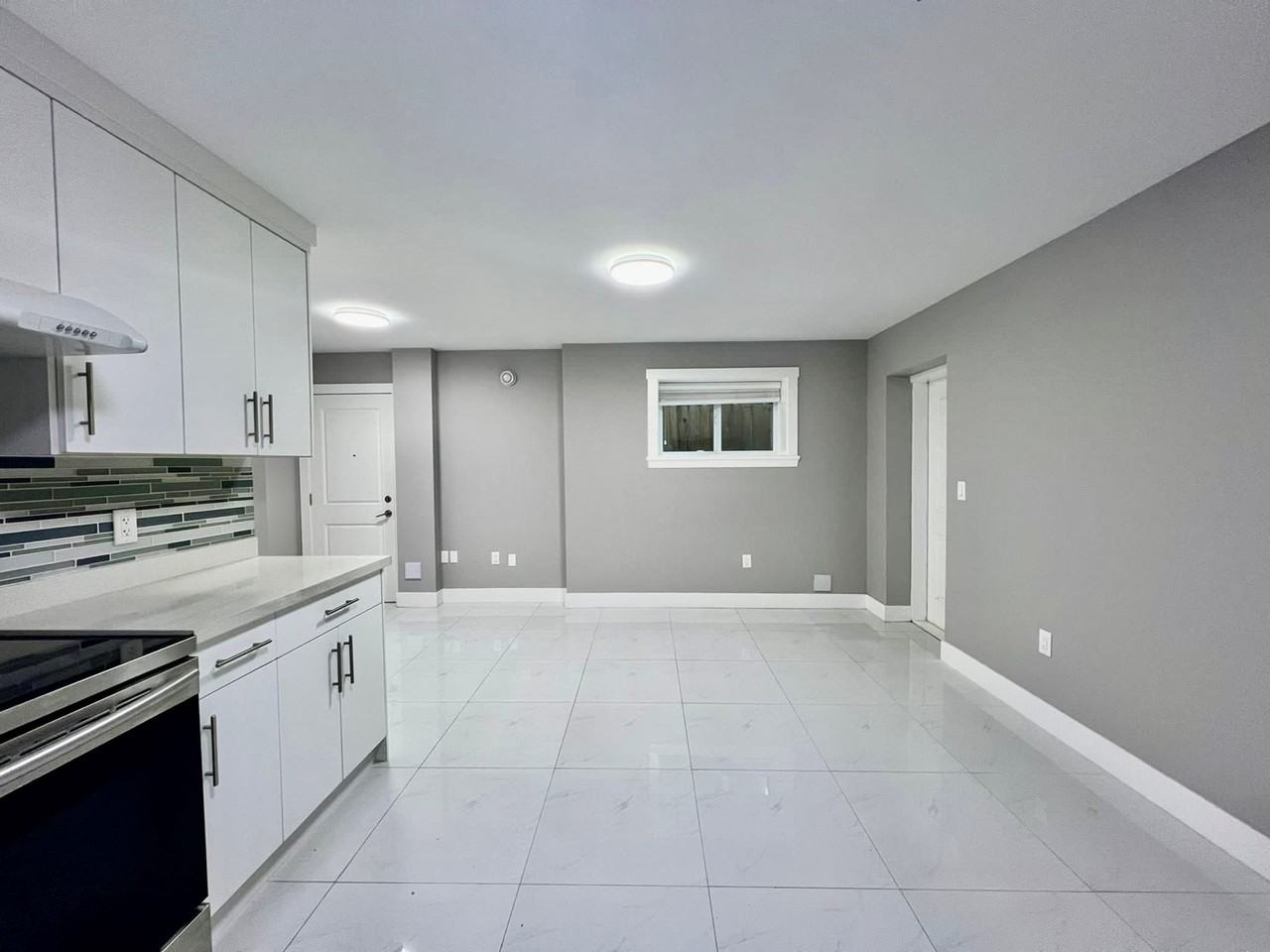 Blue Mountain St & Alderson Ave - Photo 2 of 8