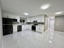 Blue Mountain St & Alderson Ave - Photo 1 of 1