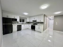 featured image of Blue Mountain St & Alderson Ave