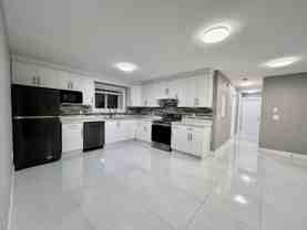 Blue Mountain St & Alderson Ave - Photo 1 of 1