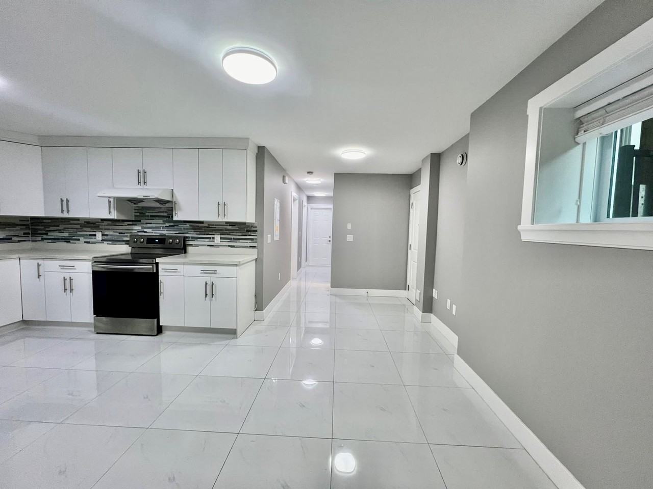 Blue Mountain St & Alderson Ave - Photo 3 of 8