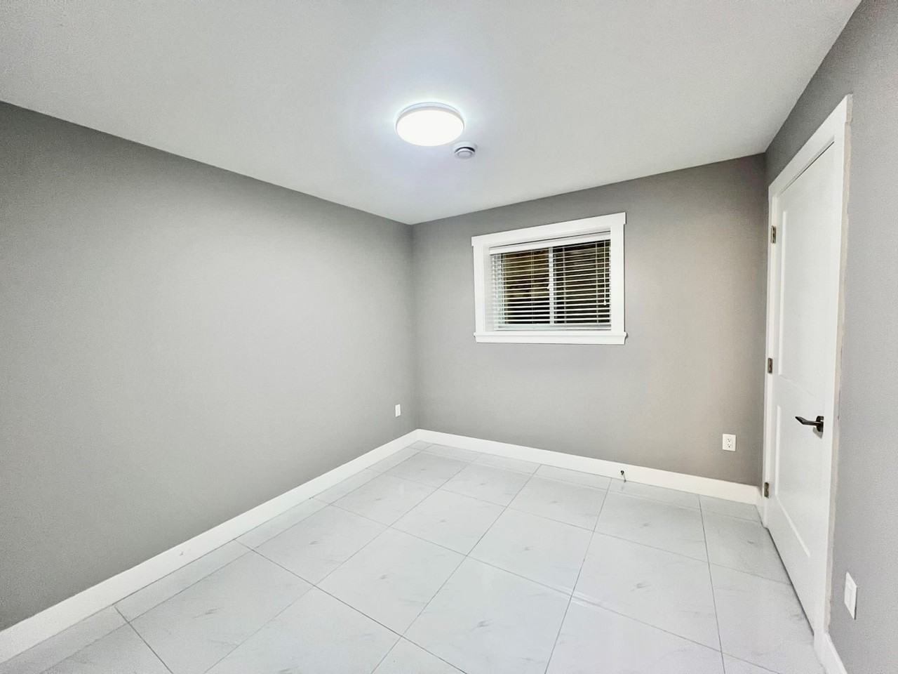 Blue Mountain St & Alderson Ave - Photo 6 of 8