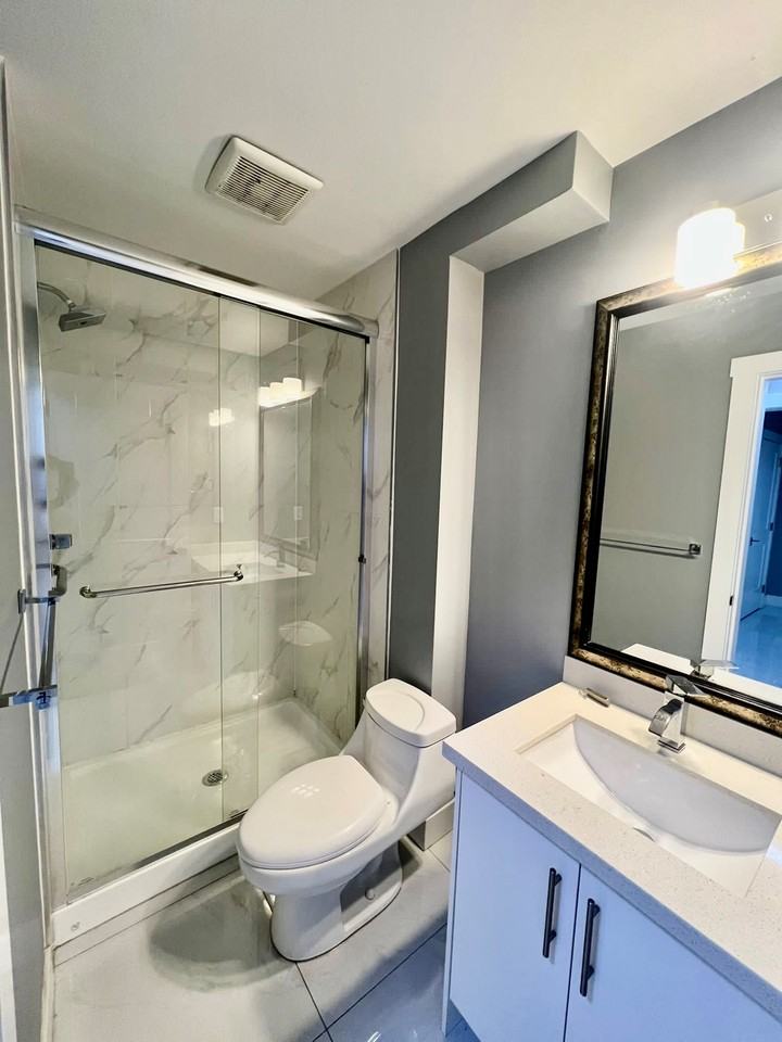 Blue Mountain St & Alderson Ave - Photo 7 of 8