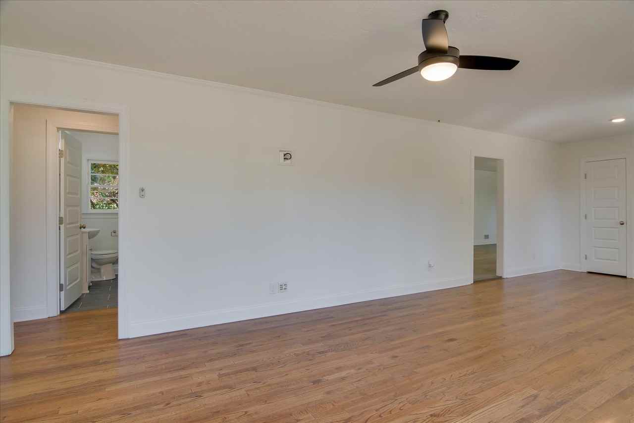 1613 Pendleton Rd #1 - Photo 4 of 32