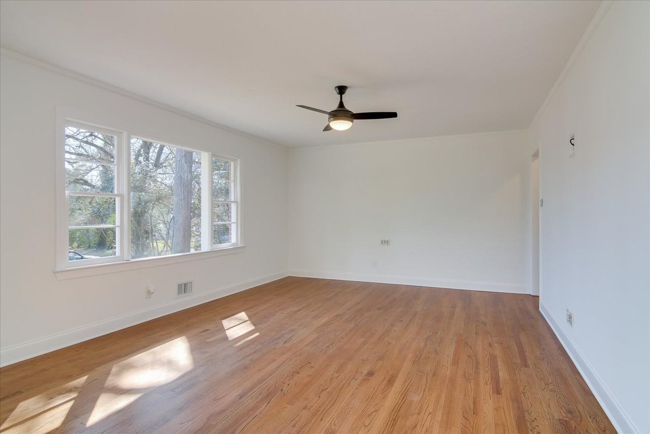 1613 Pendleton Rd #1 - Photo 5 of 32